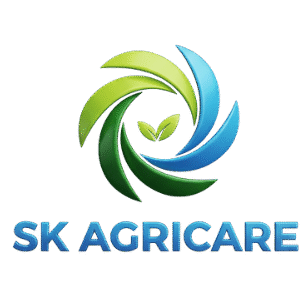 SK Agricare